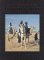 The Pastoral Tuareg : Ecology, Culture, and Society cover