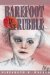 Barefoot in the Rubble cover