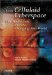 From Celluloid to Cyberspace : The Media Arts and the Changing Arts World cover