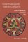 Courtesans and Tantric Consorts : Sexualities in Buddhist Narrative, Iconography, and Ritual cover