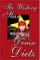 The Wishing Star cover