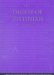 The Digest of Justinian cover