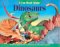 I Can Read about Dinosaurs cover