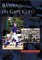 Baseball on Cape Cod cover