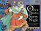 Once upon a Starry Night : A Book of Constellations cover