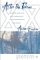 After the Rescue : Jewish Identity and Community in Contemorary Denmark cover