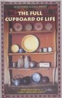 Full Cupboard of Life [Click for larger image]