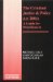 The Criminal Justice and Police Act 2001 : A Guide for Practitioners cover