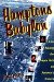 Hampton's Babylon : Life Among the Super-Rich on America's Riviera cover