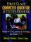 First Class Character Education Activities Program : Ready-To-Use Lessons & Activities for Grades 7-12 cover