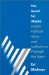 The Quest for Utopia : Jewish Political Ideas and Institutions Through the Ages cover