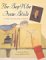 The Boy Who Drew Birds : A Story of John James Audubon cover