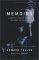 Memoirs: A Twentieth-Century Journey in Science and Politics
