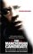 The Manchurian Candidate cover