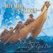 John Muir And Stickeen : An Icy Adventure With A No-Good Dog cover