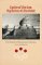 Cycles of the Sun, Mysteries of the Moon : The Calendar in Mesoamerican Civilization cover