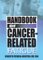 Handbook of Cancer-Related Fatigue cover