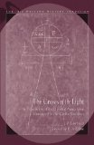 The Gnosis Of The Light : A Translation Of The Untitled Apocalypse Contained In Codex Brucianus [Click for larger image]