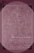 The Gnosis Of The Light : A Translation Of The Untitled Apocalypse Contained In Codex Brucianus cover