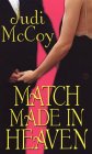 Match Made in Heaven [Click for larger image]