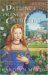 Patience, Princess Catherine cover