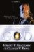 Experiencing God : Knowing and Doing The Will of God Member Book cover