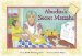 Abuelita's Secret Matzahs cover