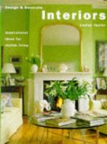 Design & Decorate Interiors [Click for larger image]