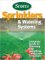 Sprinklers & Watering Systems cover