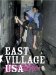 East Village Usa cover