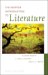 The Norton Introduction To Literature: Regular Edition