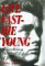 Live Fast-Die Young : Remembering the Short Life of James Dean cover