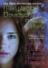 Jennifer Scales And The Ancient Furnace cover
