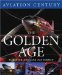 The Golden Age cover