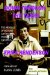 Down Through The Years : The Memoirs Of Detroit City Council President Emeritus Erma Henderson cover
