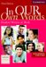 In Our Own Words : Student Writers At Work cover