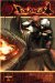 Devil May Cry cover