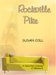 Rockville Pike : A Suburban Comedy of Manners cover