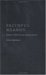 Faithful Reason : Essays Catholic and Philosophical cover