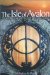 The Isle of Avalon : Sacred Mysteries of Arthur and Glastonbury Tor cover
