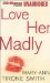 Love Her Madly cover