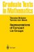 Representations of Compact Lie Groups cover