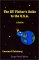 The Et Visitor's Guide to the U.S.A : A Satire cover