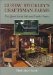 Gustave Stickley's Craftsman Farms : The Quest for an Arts and Crafts Utopia cover