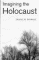 Imagining the Holocaust cover