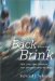 Back from the Brink : How Crises Spur Doctors to New Discoveries About the Brain cover