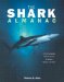 Shark Almanac cover