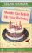 Murder Can Botch Up Your Birthday cover
