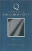 Q and the History of Early Christianity : Studies on Q cover