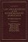 Law and Business of the Entertainment Industries cover